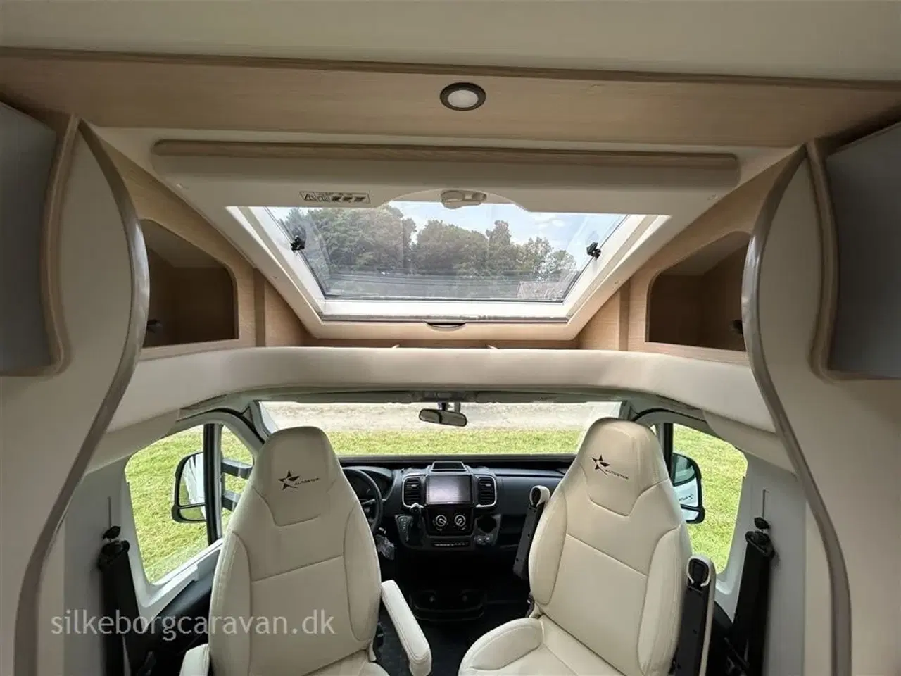 Billede 8 - 2026 - Autostar Privilige
