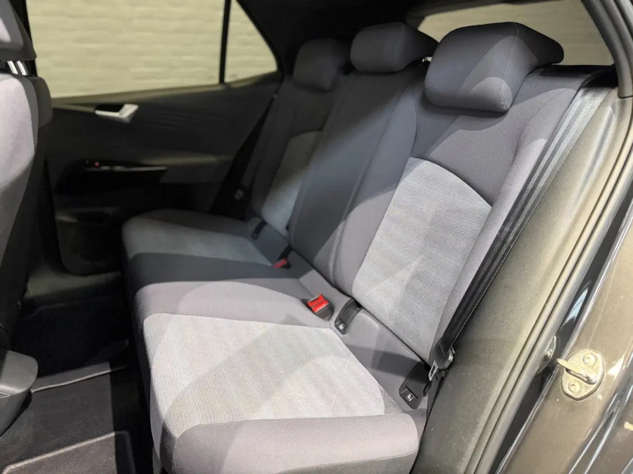 Billede 21 - VW ID.3 58 Pro