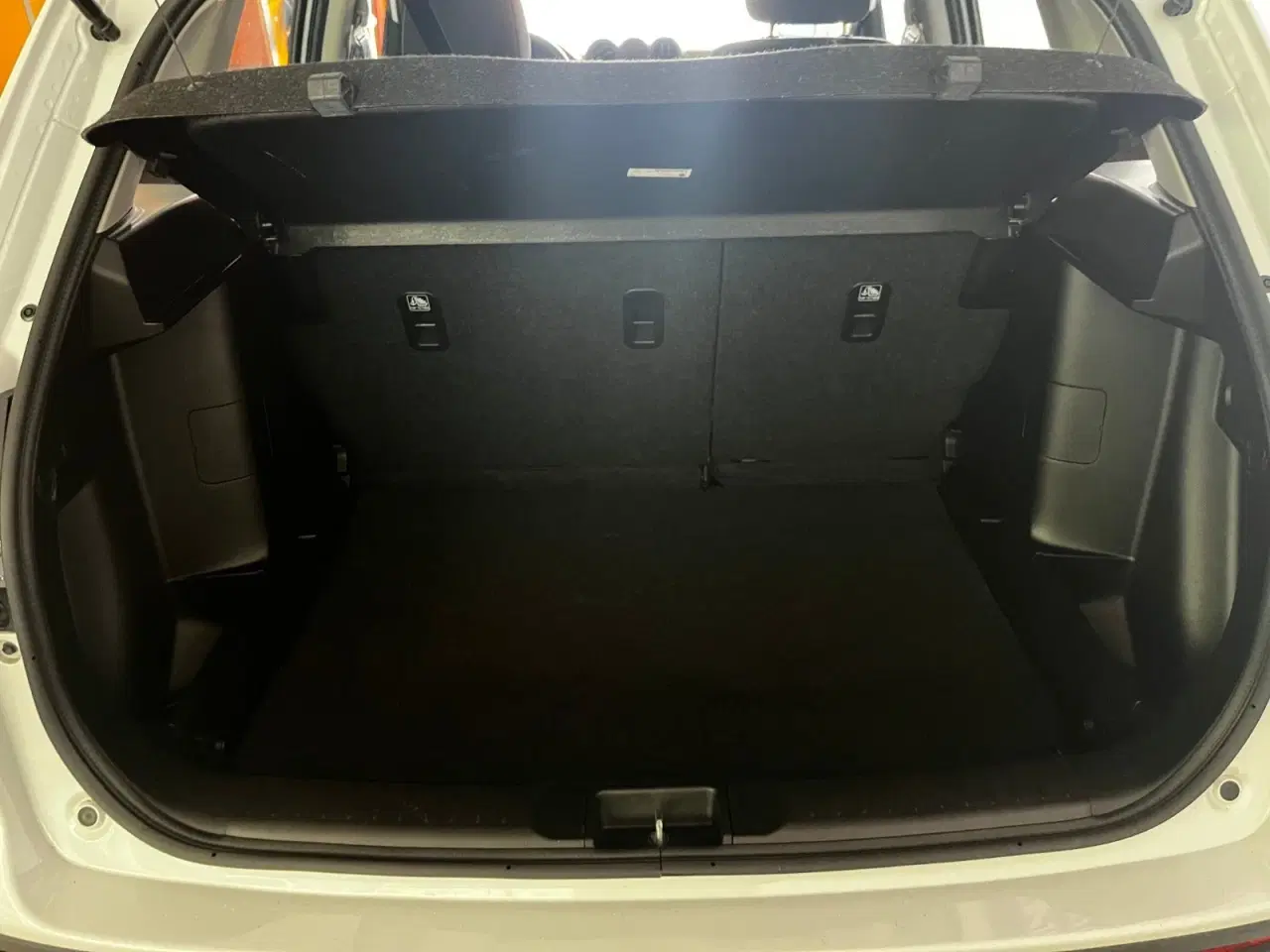 Billede 4 - Suzuki Vitara 1,6 Active