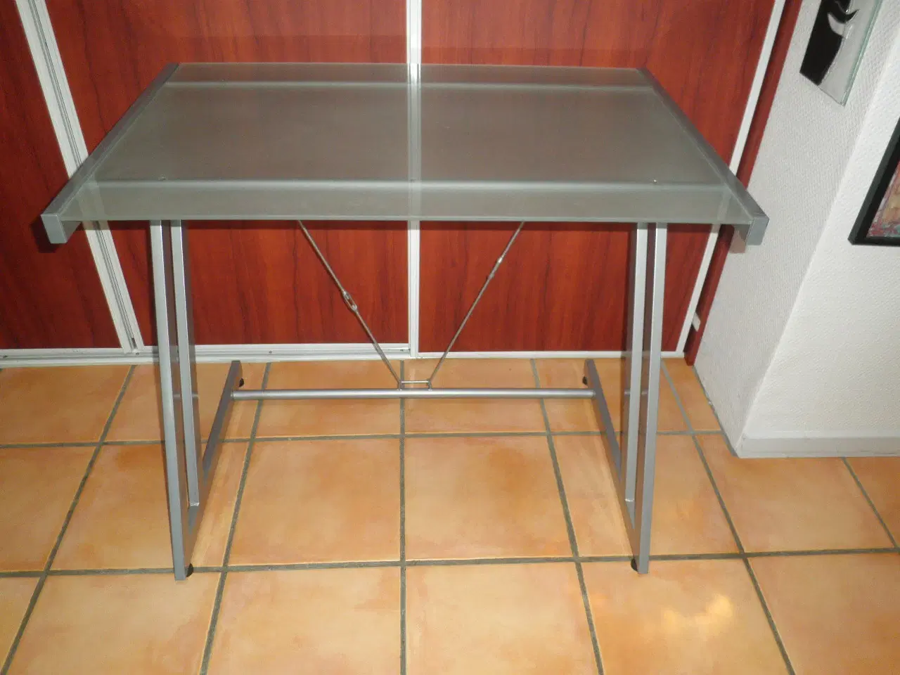 Billede 2 - PC- / gamerbord