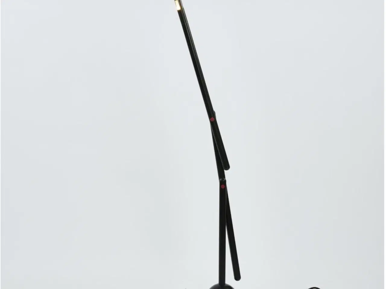 Billede 7 - Skrivebordslampe TABLE LAMP af ark. Mario Arnabol