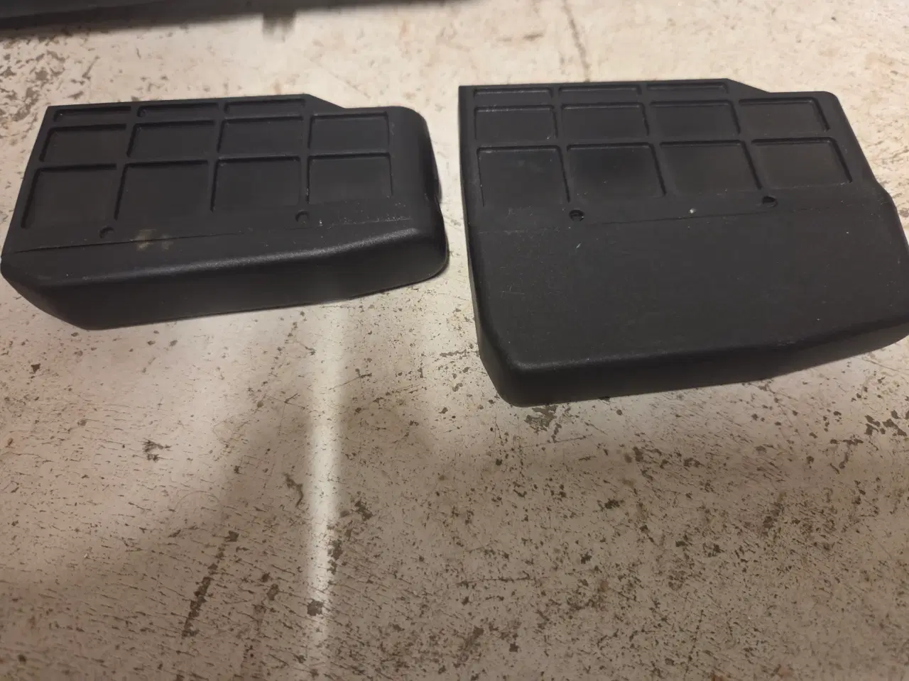 Billede 4 - TIKKA T3X 308win