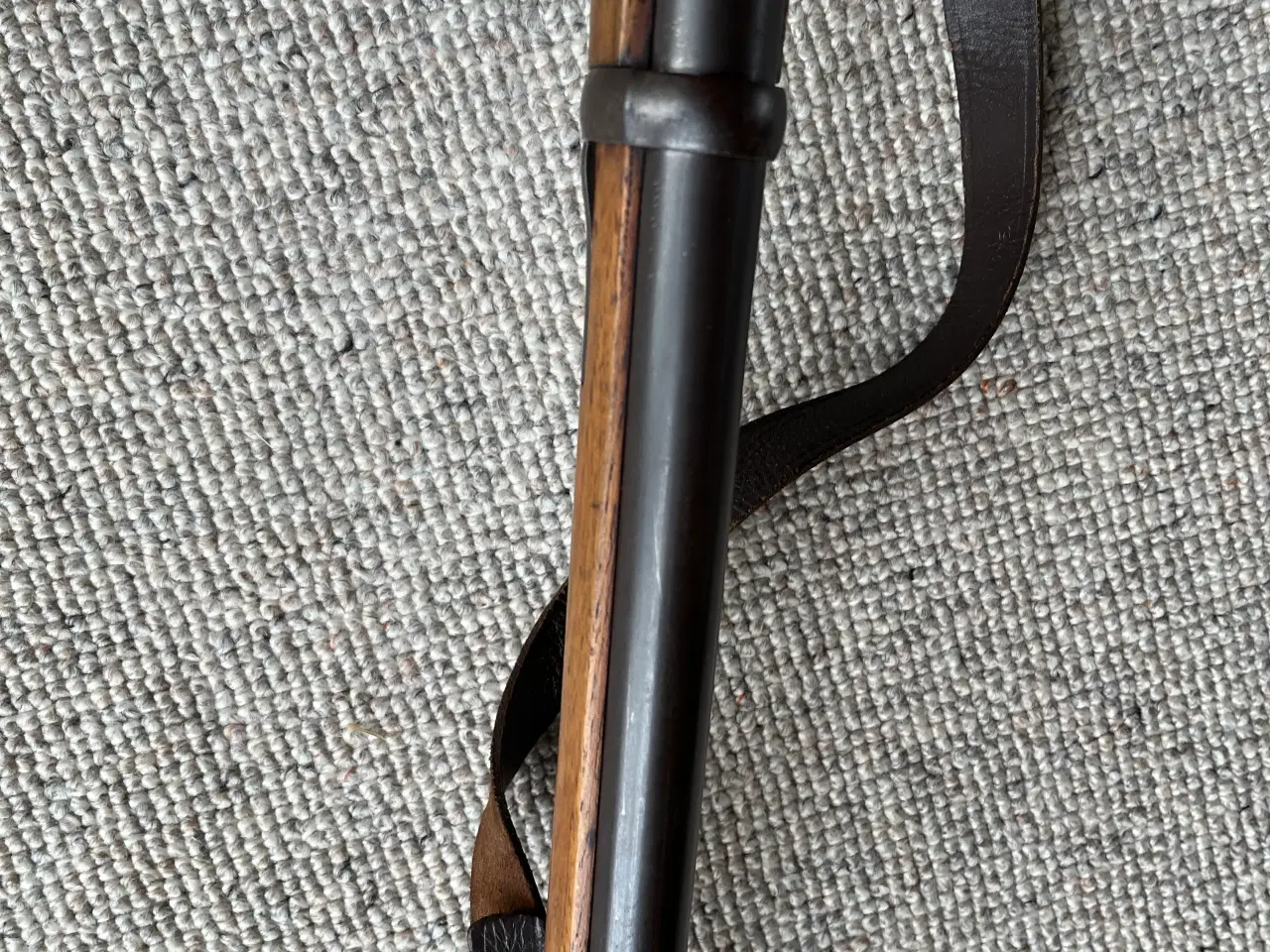 Billede 3 - Dansk Remington M1867 cal. 45/70