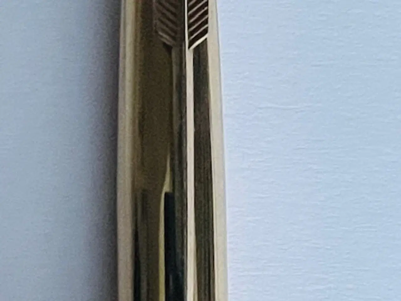 Billede 8 - Parker pencil