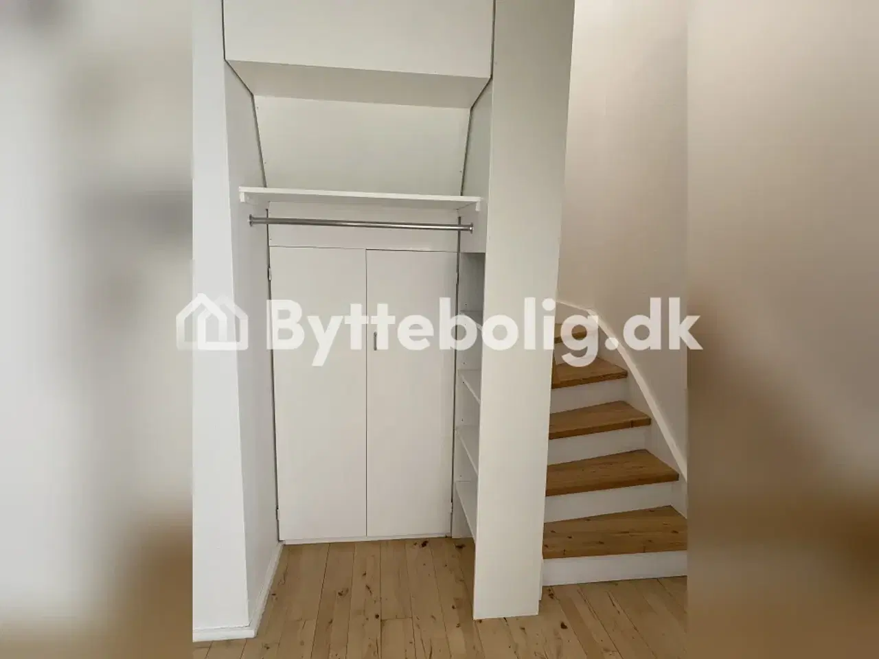 Billede 9 - Fra Søborg til København/Frederiksberg/Hellerup