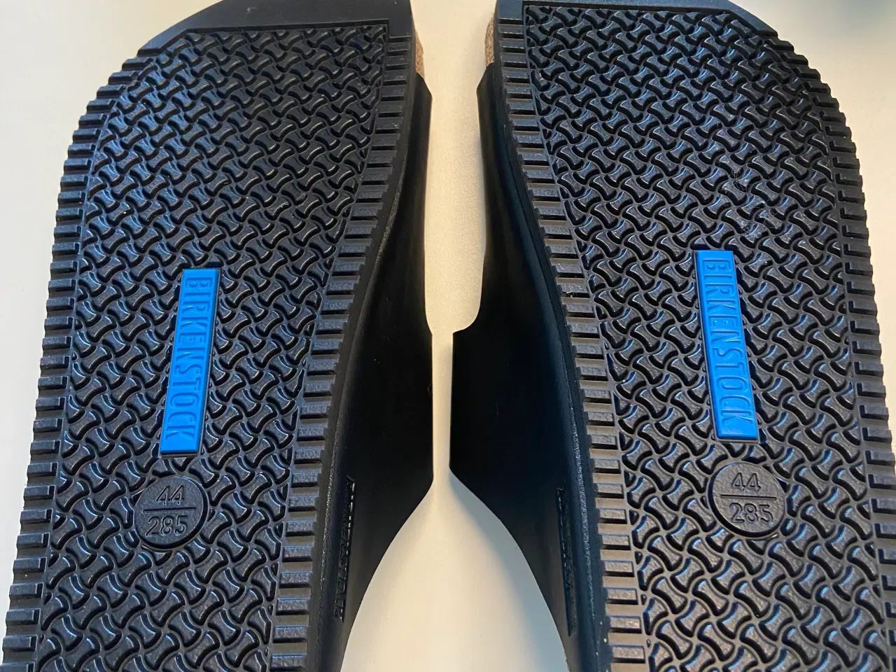 Billede 3 - BIRKENSTOCK ARIZONA 44