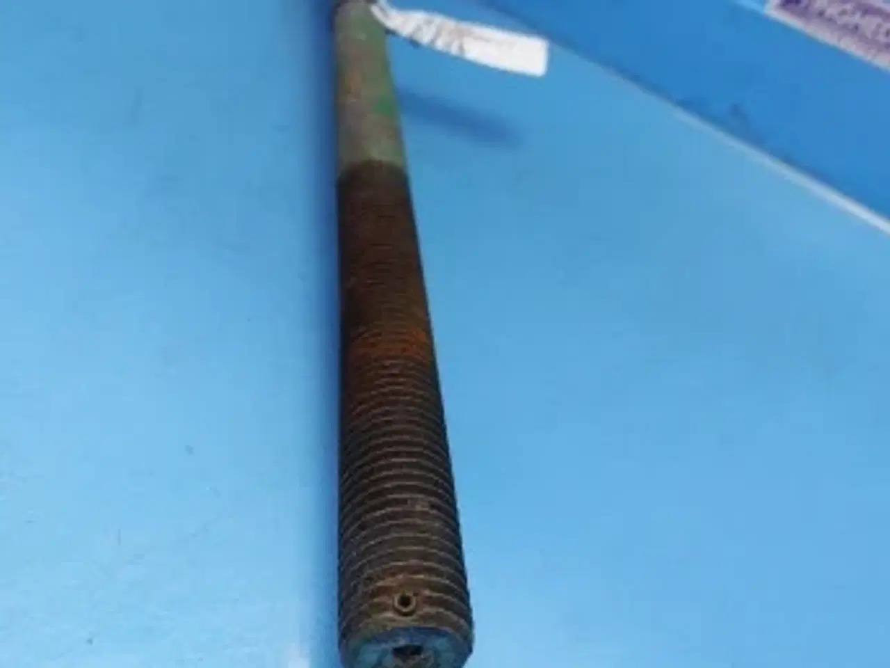 Billede 10 - John Deere 3030 Liftspindel L31642