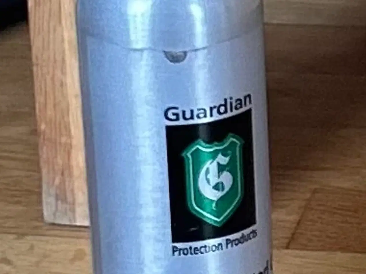 Billede 7 - Sofabord i massiv egetræ 