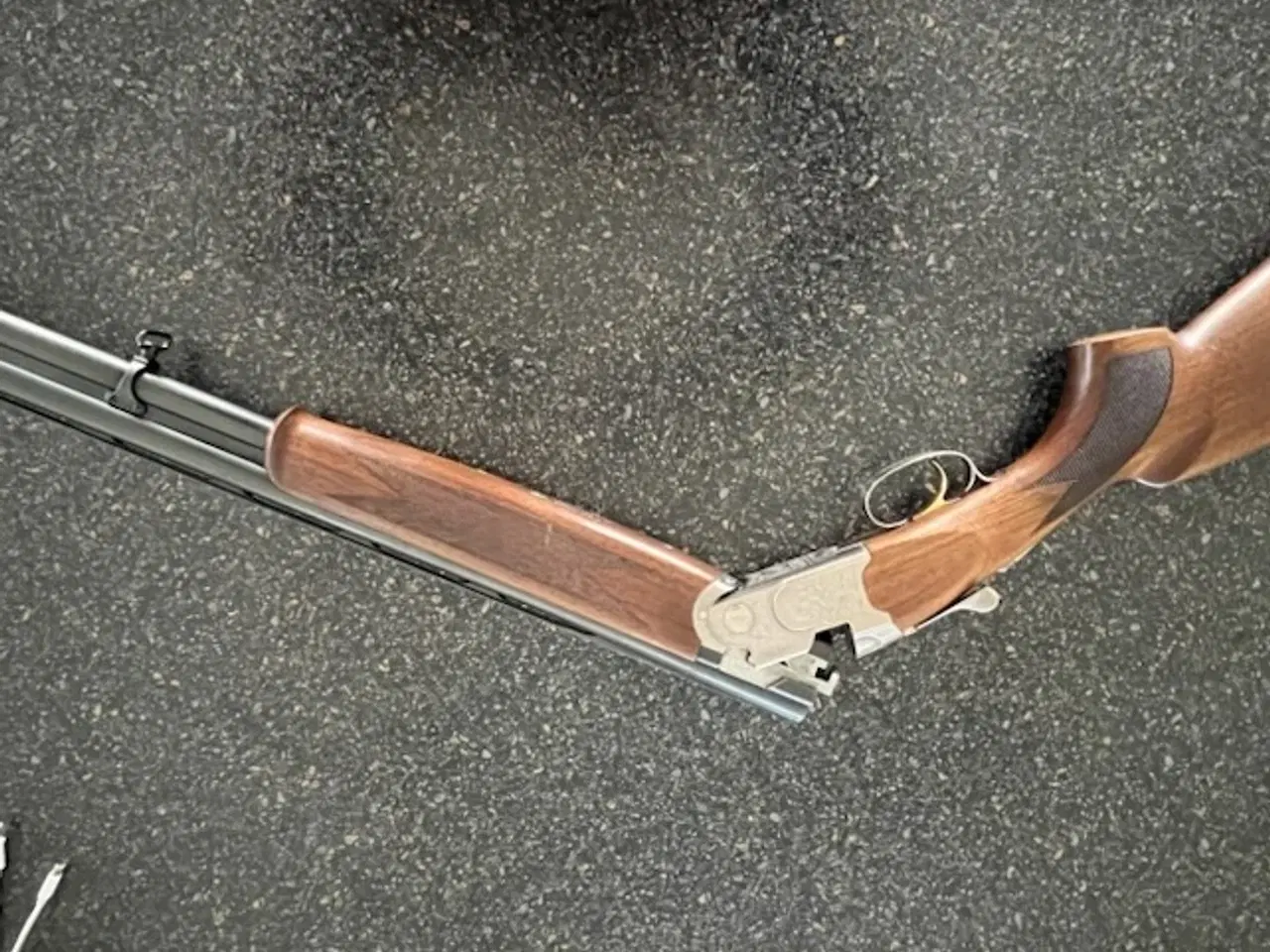 Billede 2 - Beretta Silver Pigeon 