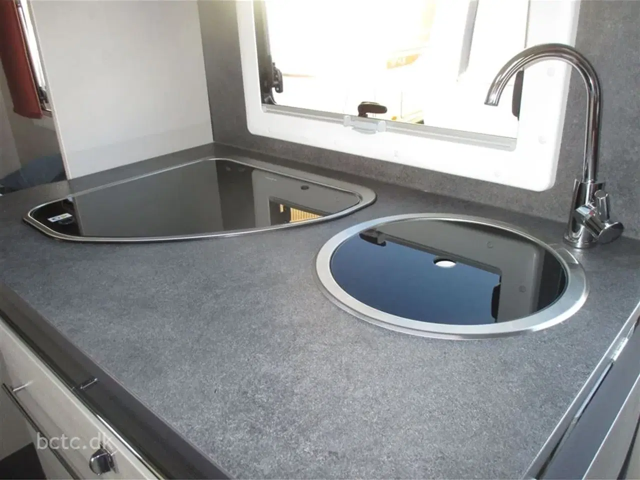 Billede 12 - 2023 - Caravelair Artica 490