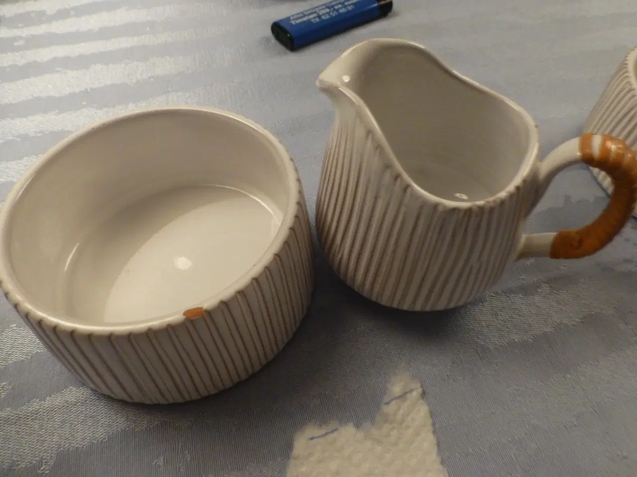 Billede 8 - Hvidsten Stel fra Løvemose