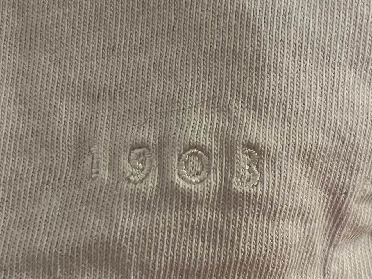 Billede 5 - Bluse Tiger of Sweden