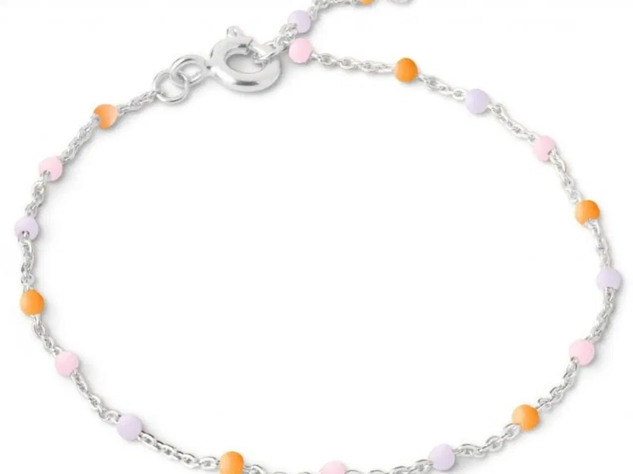 Billede 1 - Enamel Copenhagen armbånd