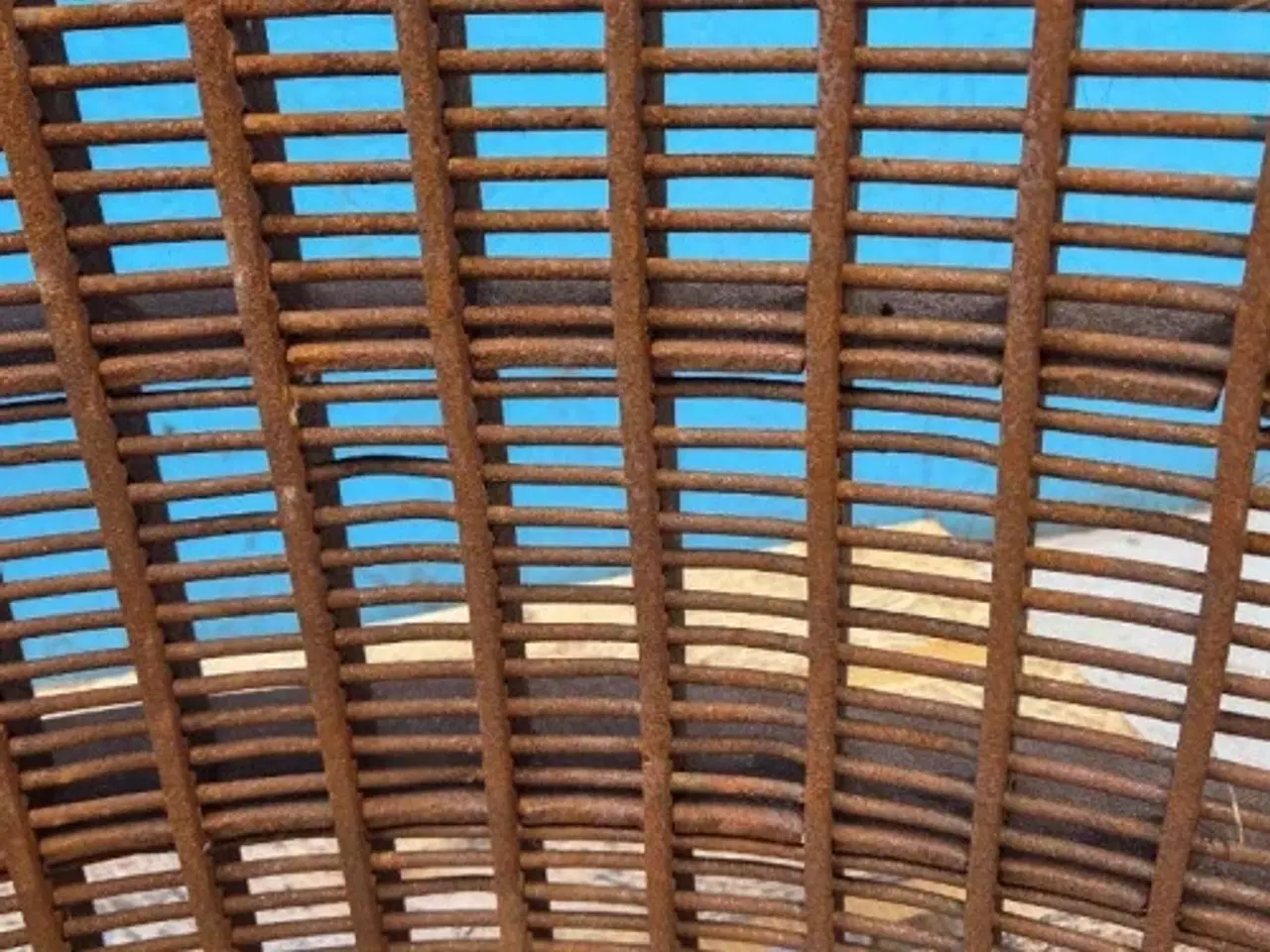 Billede 8 - John Deere S690 Bro AXE28961