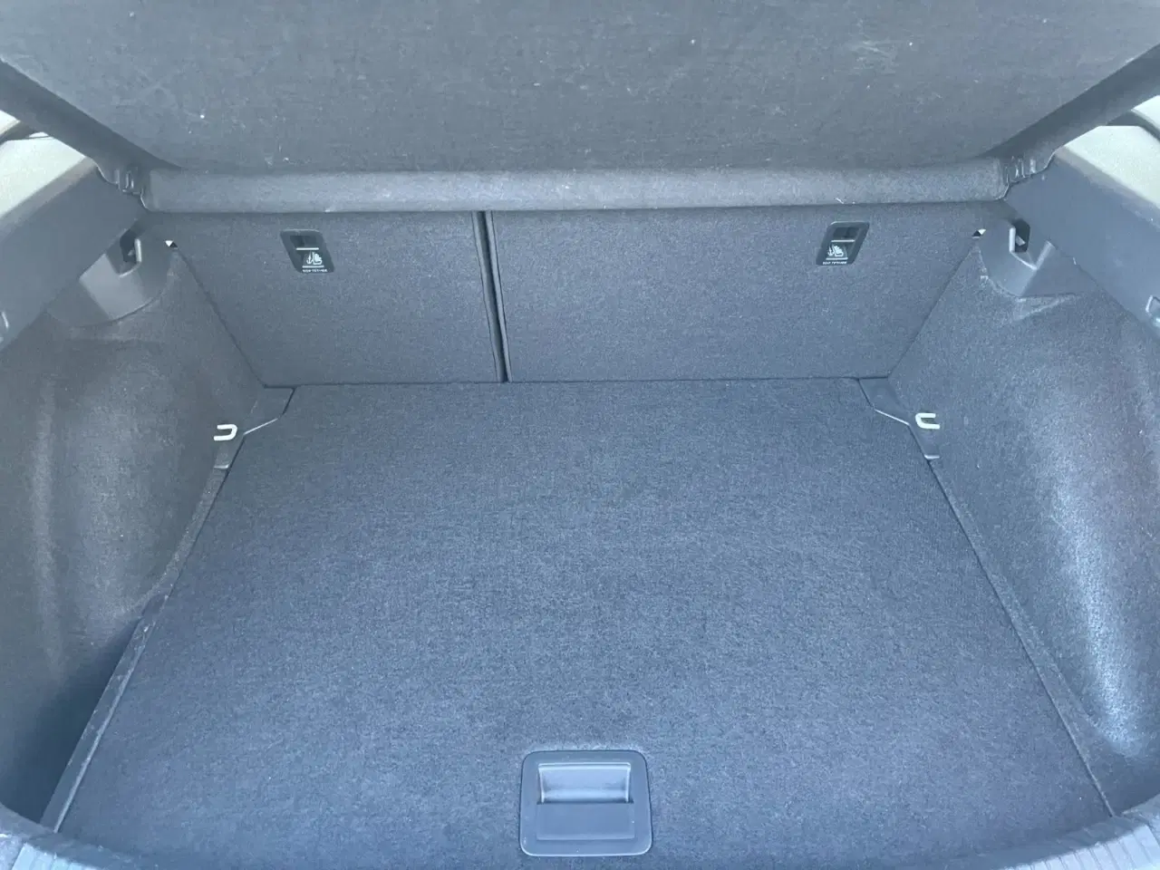 Billede 10 - VW Taigo 1,5 TSi 150 R-line DSG