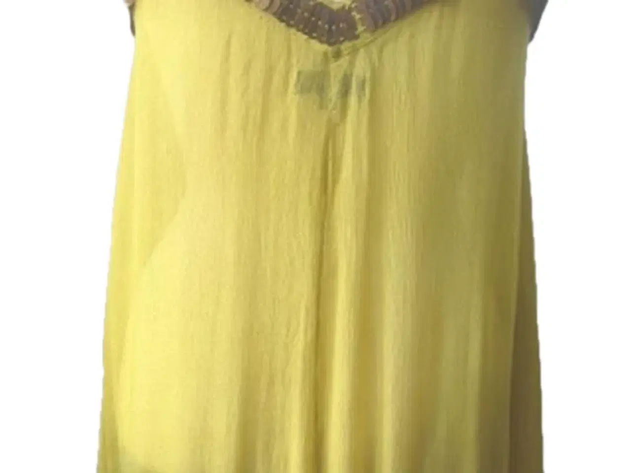 Billede 4 - Day Birger et Mikkelsen, silketop, str 36