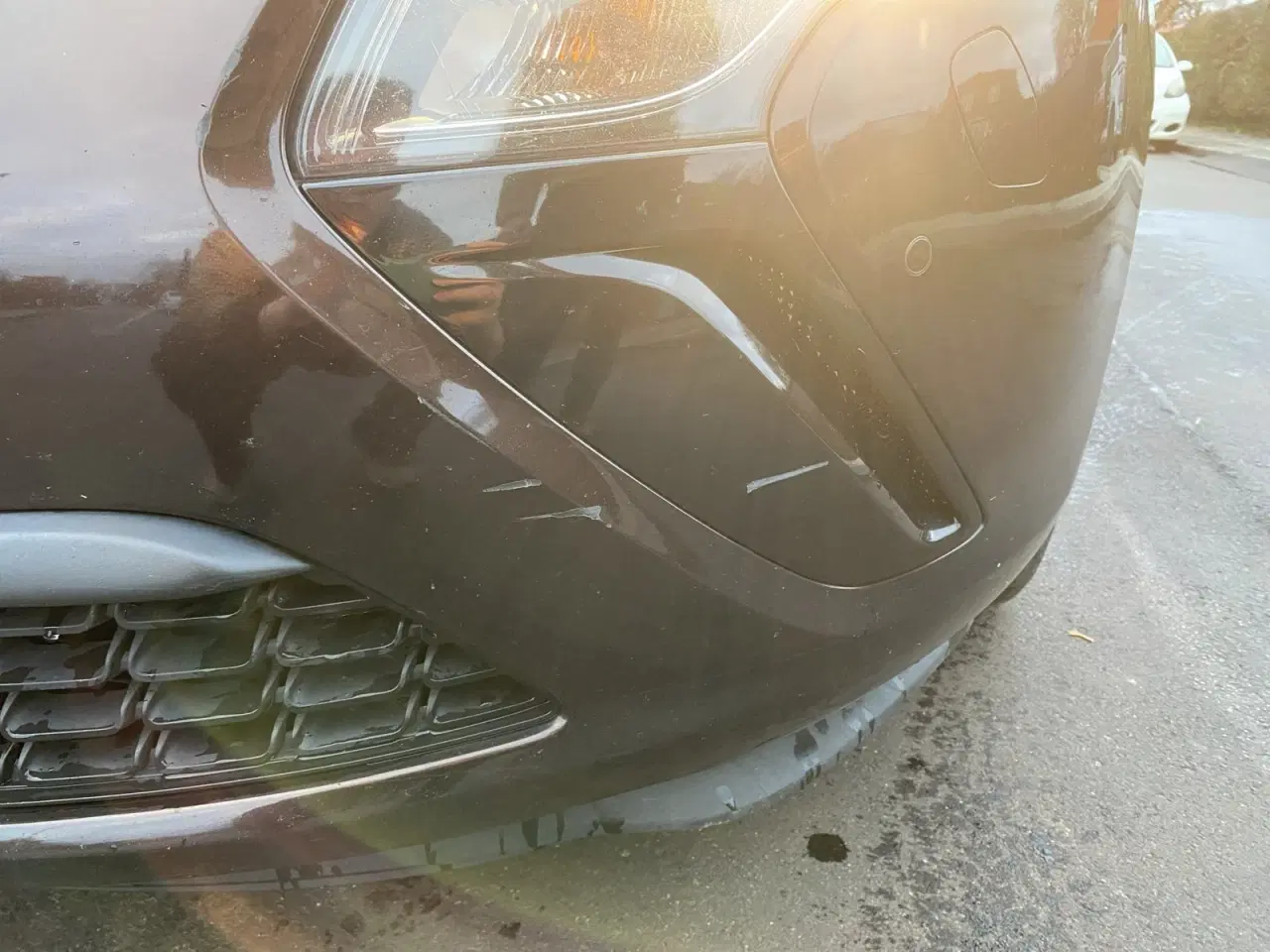 Billede 17 - Opel Zafira Tourer 1,6 CDTi 136 Enjoy 7prs