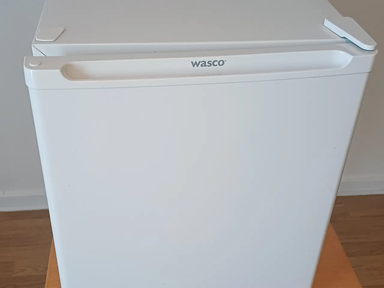 Billede 2 - Wasco køleskab 43 L