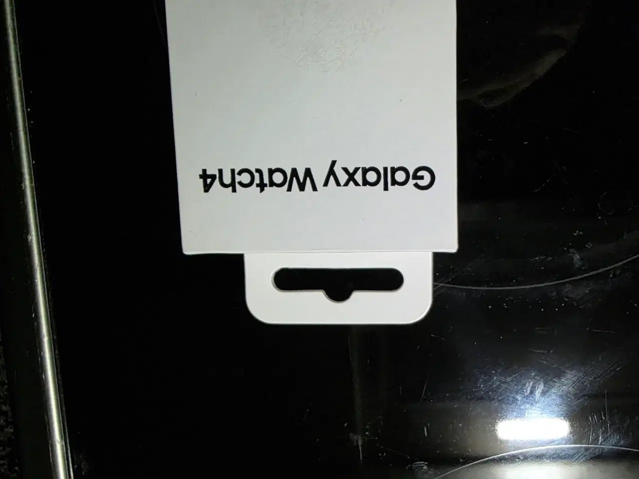 Billede 6 - Samsung Galaxy Watch 4 40mm BT - Pink Gold