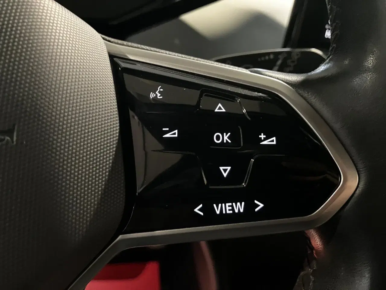 Billede 12 - VW ID.3 58 Pro Family