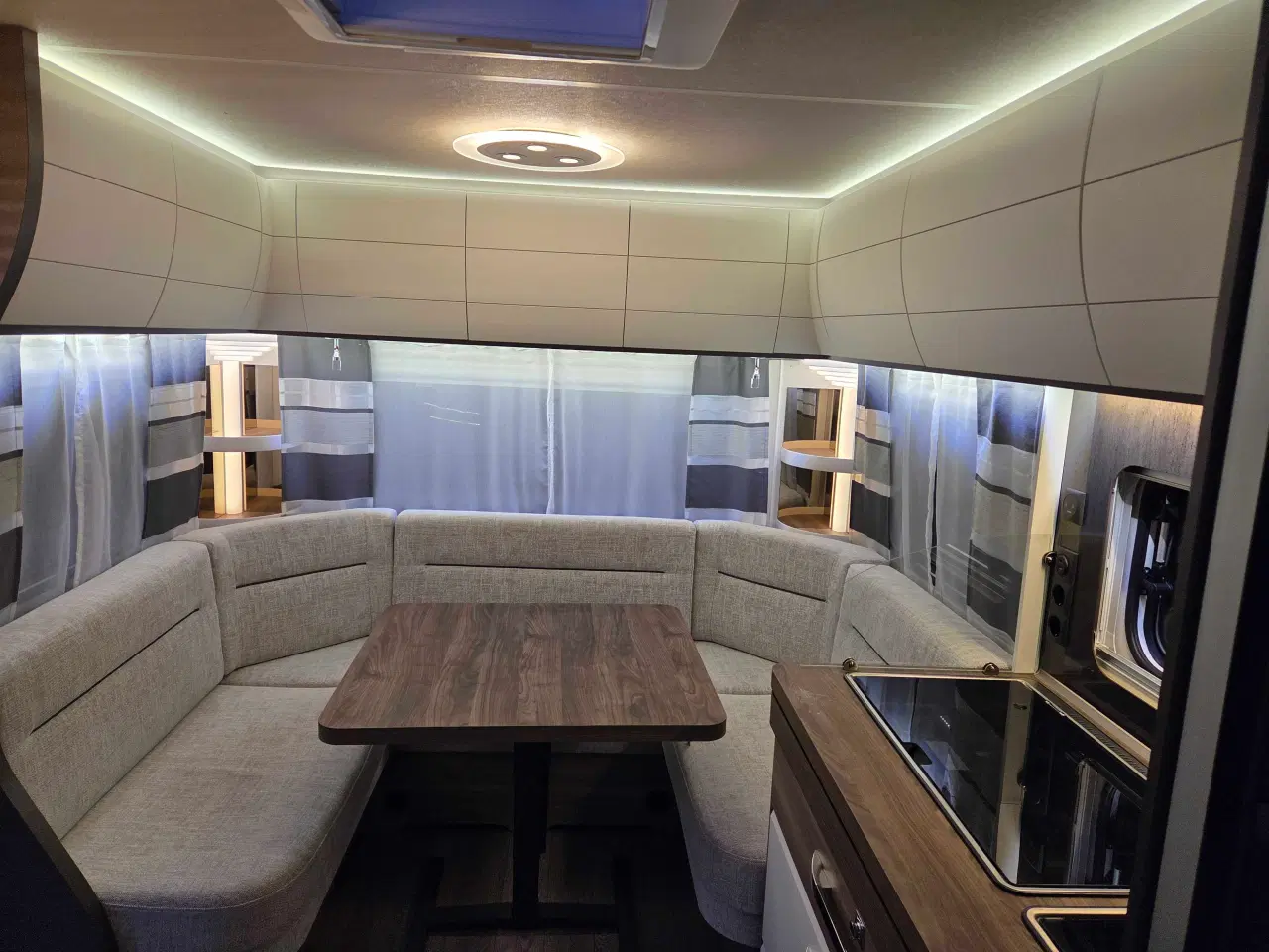 Billede 13 - Hobby excellent edition 540 uff