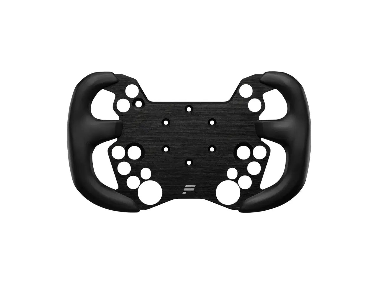 Billede 2 - Fanatec GT3 Endurance + DD PRO (8 Nm) + V3 pedaler