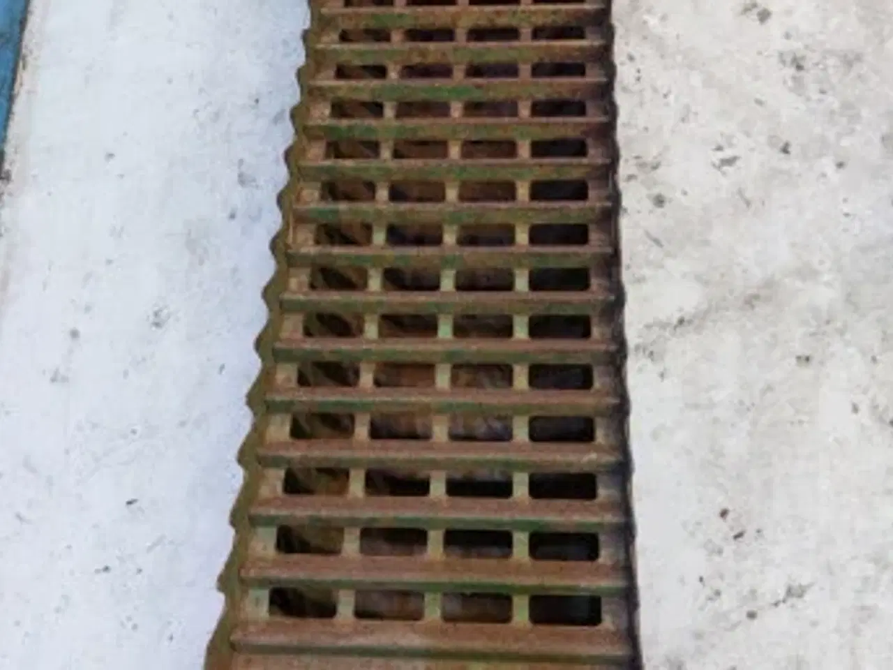 Billede 15 - John Deere 1042 Ryster AZ45556