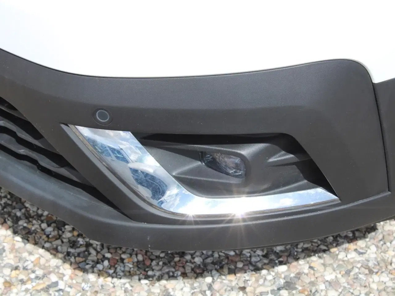 Billede 14 - Renault Trafic 2,0 dCi 130 L2H1