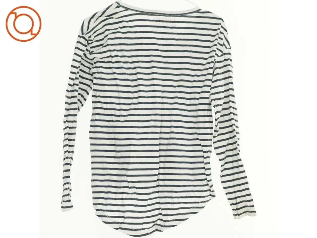 Billede 2 - Bluse fra Missie (str. 128 cm)
