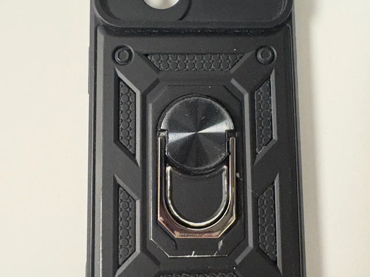 Billede 6 - iPhone 13