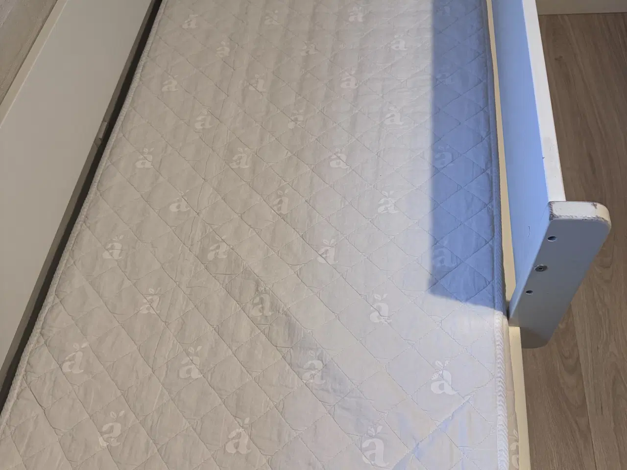 Billede 2 - Manis-h Huxie juniorseng