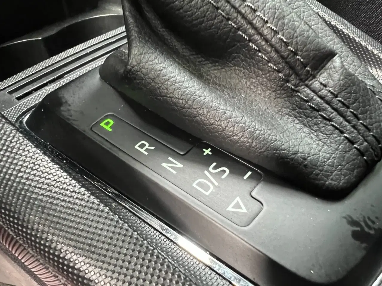 Billede 12 - Skoda Fabia 1,2 TSi 110 Style Combi DSG