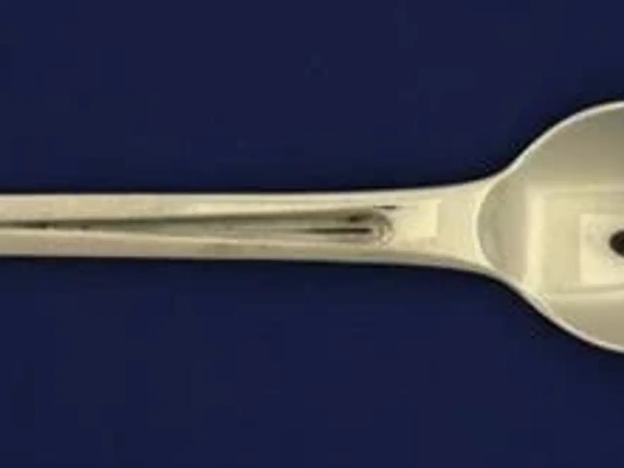 Billede 1 - Pigalle Spiseske, 20 cm.