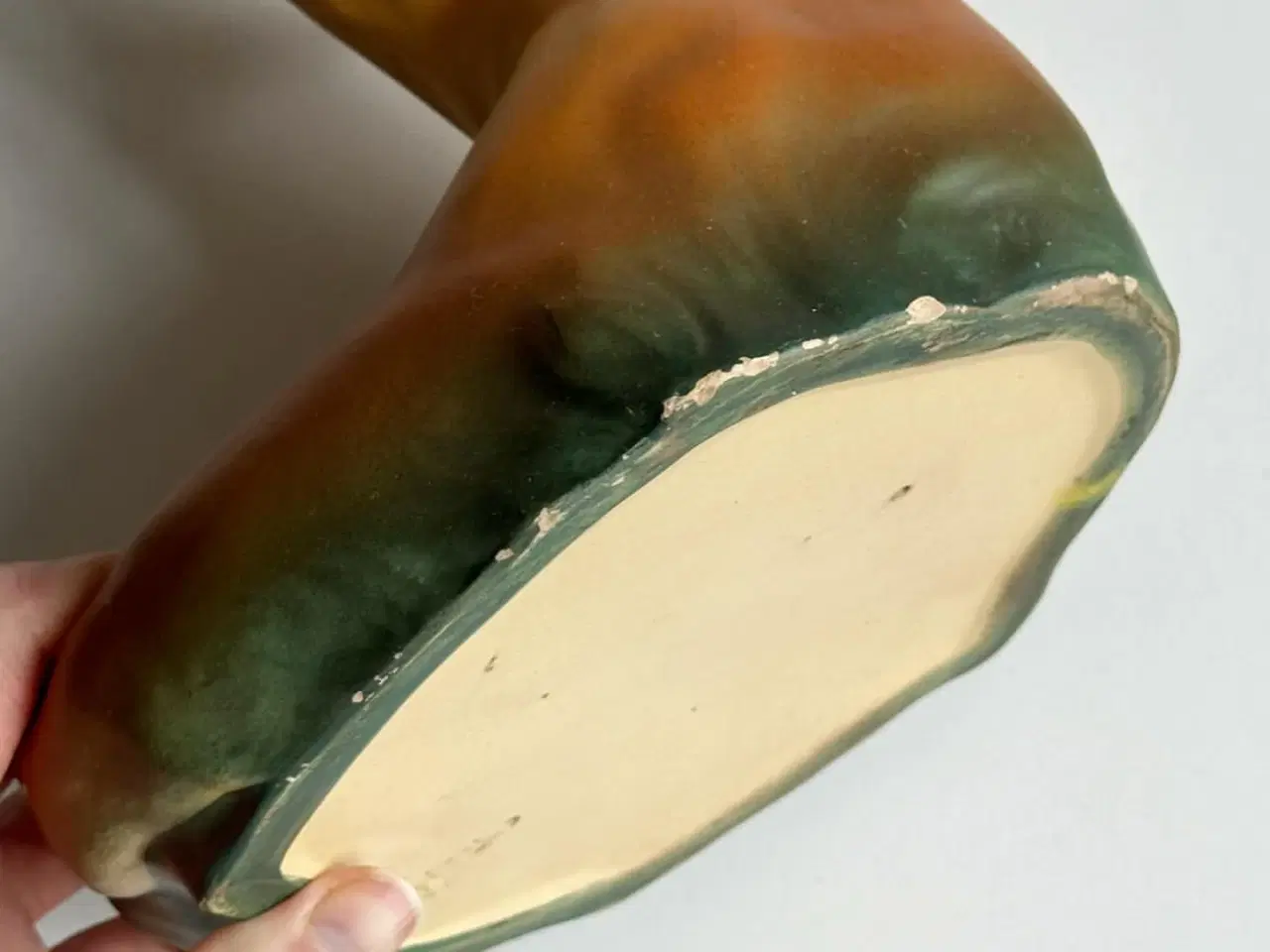 Billede 8 - Isbjørneskål, Ipsens Enke, NB