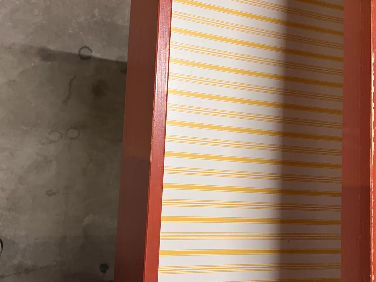 Billede 5 - Hemnes kommode fra IKEA