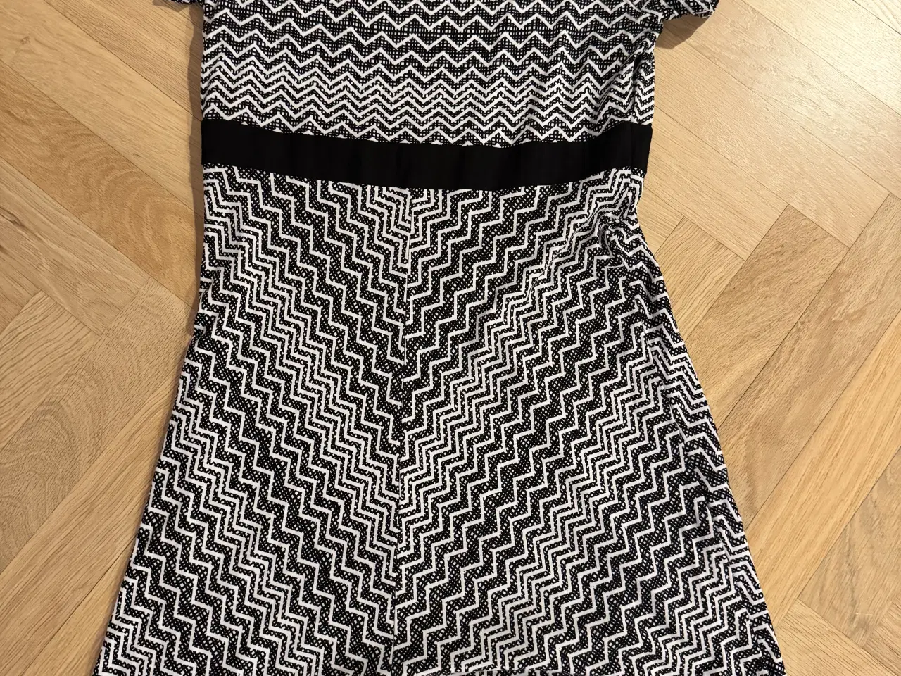 Billede 2 - Betty Barclay syr L