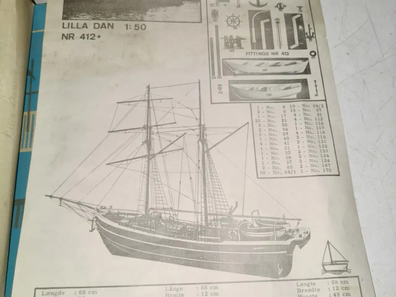 Billede 3 - fint fitting sæt til lilla dan der er hvad du ser