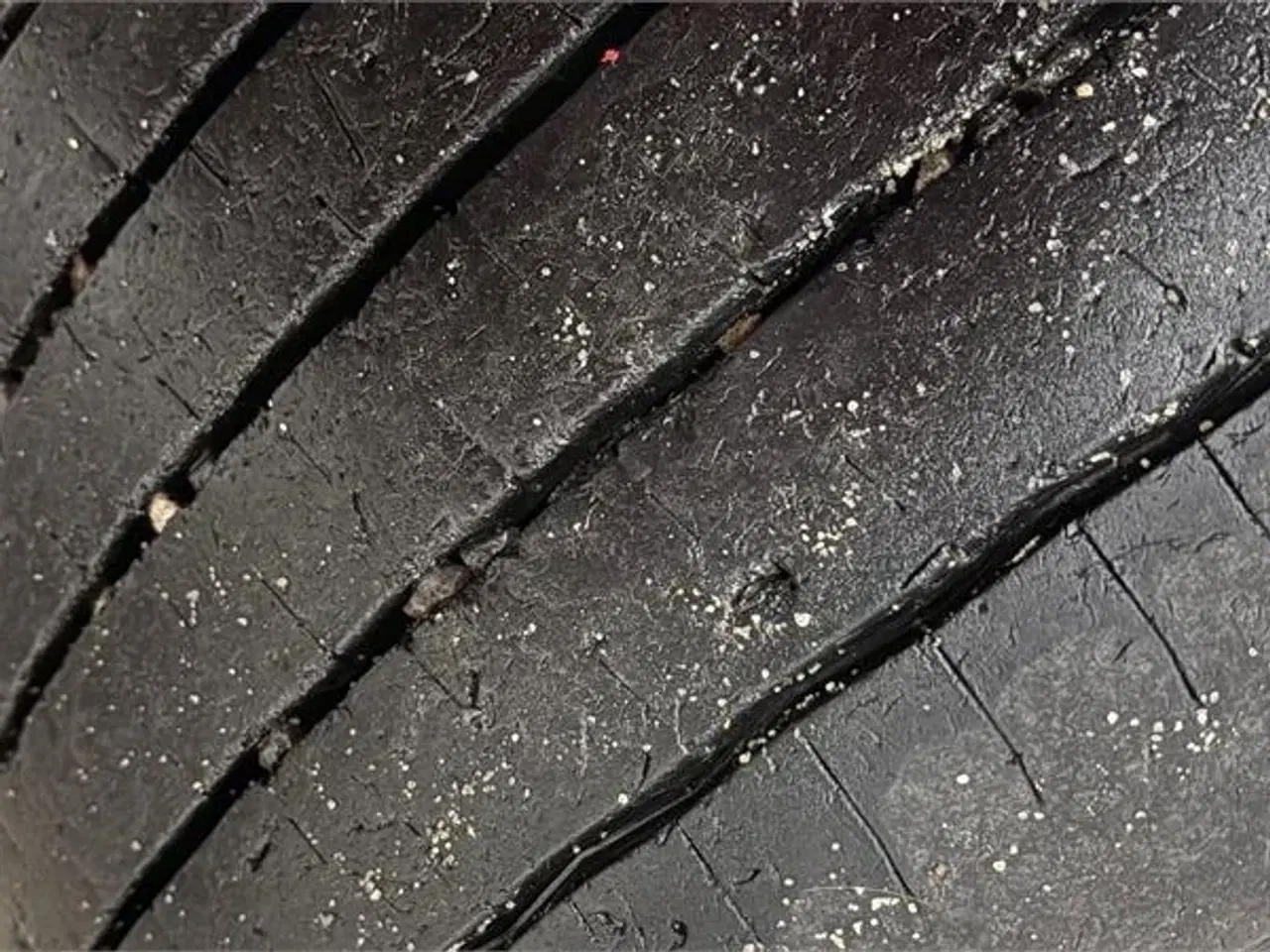 Billede 6 - JF Vm 27 Med 2 trins gear og trådløs vægt