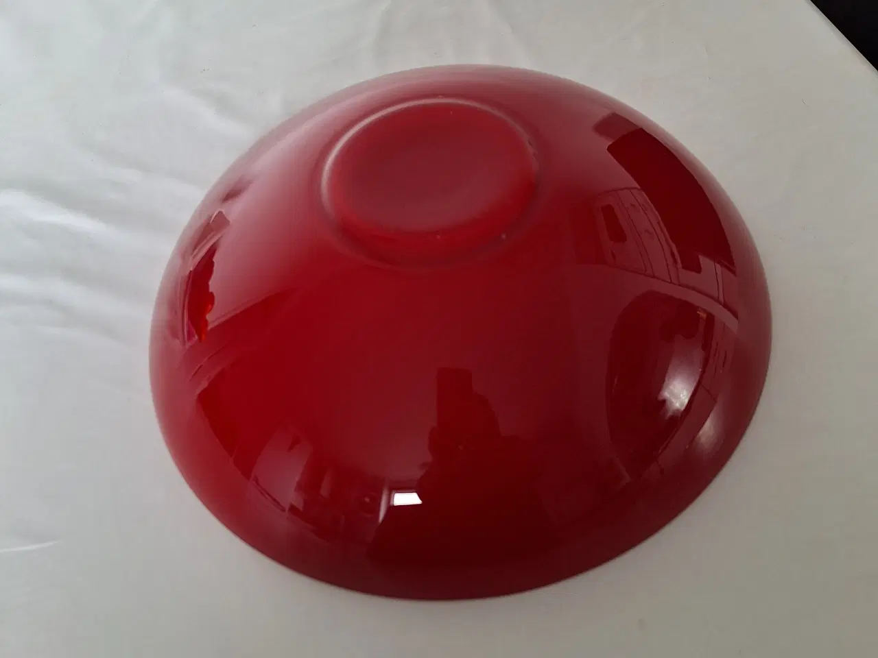 Billede 5 - Serveringsskål