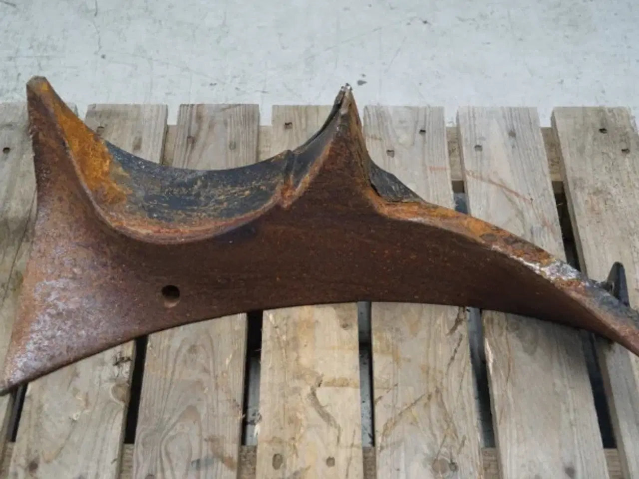 Billede 9 - Case 9230 R. Vange 87524461