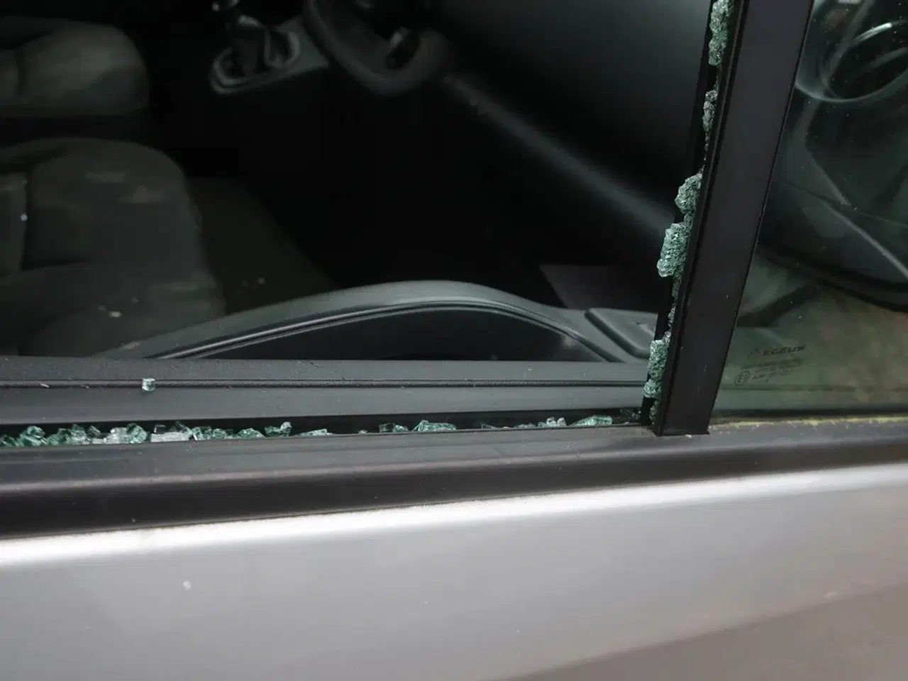 Billede 30 - Varebil FIAT TALENTO, 1.6 MJT 120