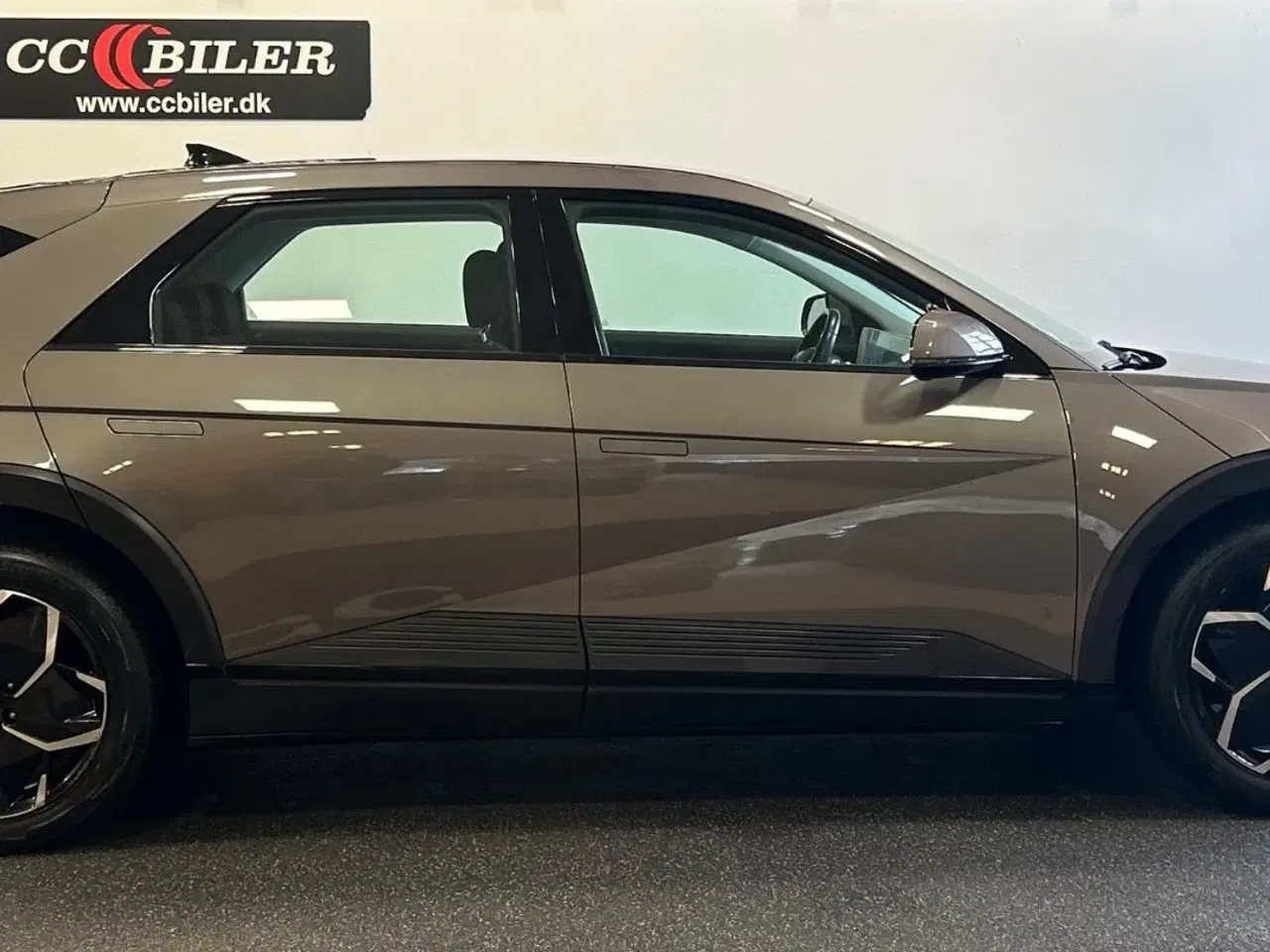 Billede 5 - Hyundai Ioniq 5 73 Advanced