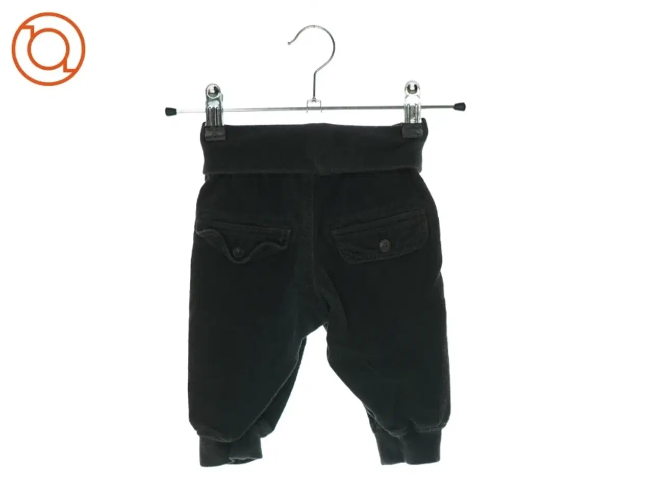 Billede 2 - Jogging bukser fra H&M