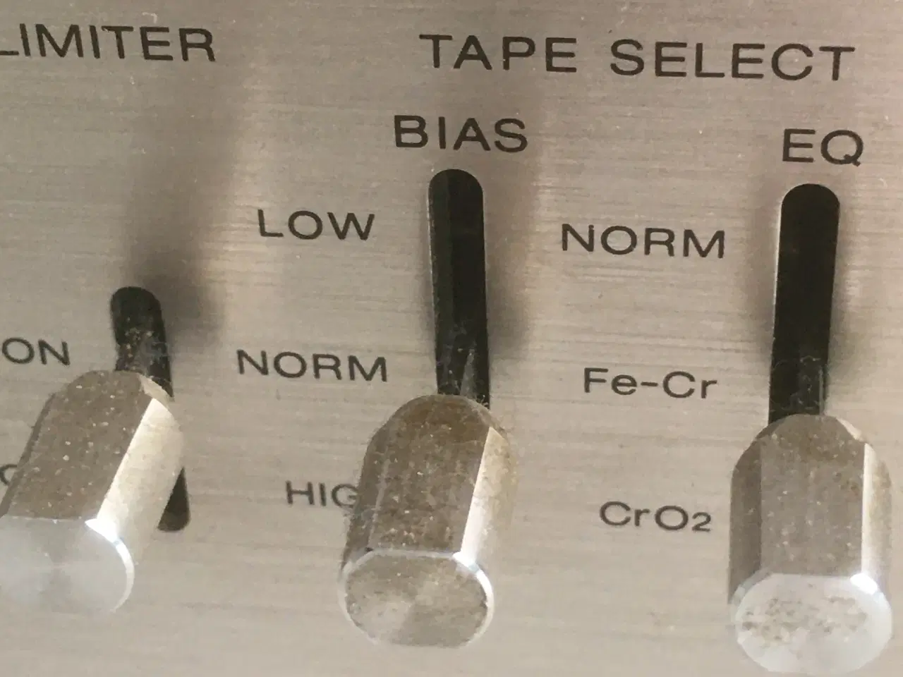 Billede 4 - sony kassettebåndoptager båndoptager TC-185 retro