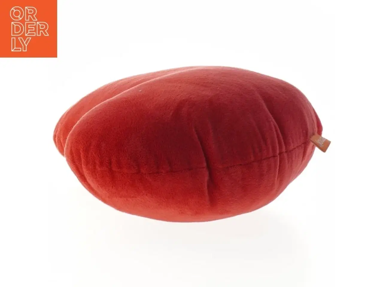 Billede 3 - Emoji pude 33 cm fra emoji (str. 33 cm)