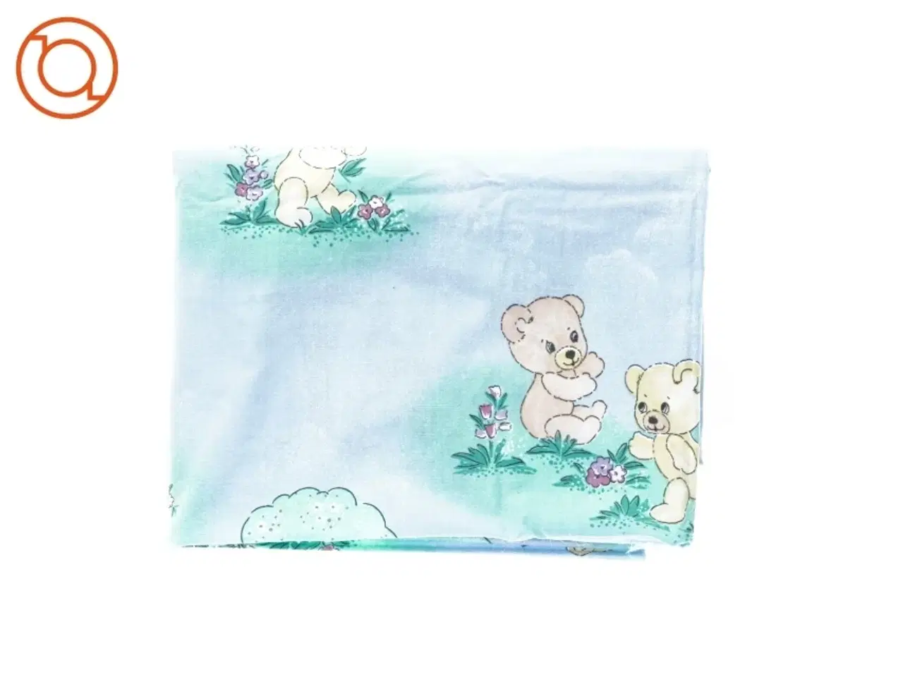 Billede 1 - Stof (str. 168 x 137 se om)