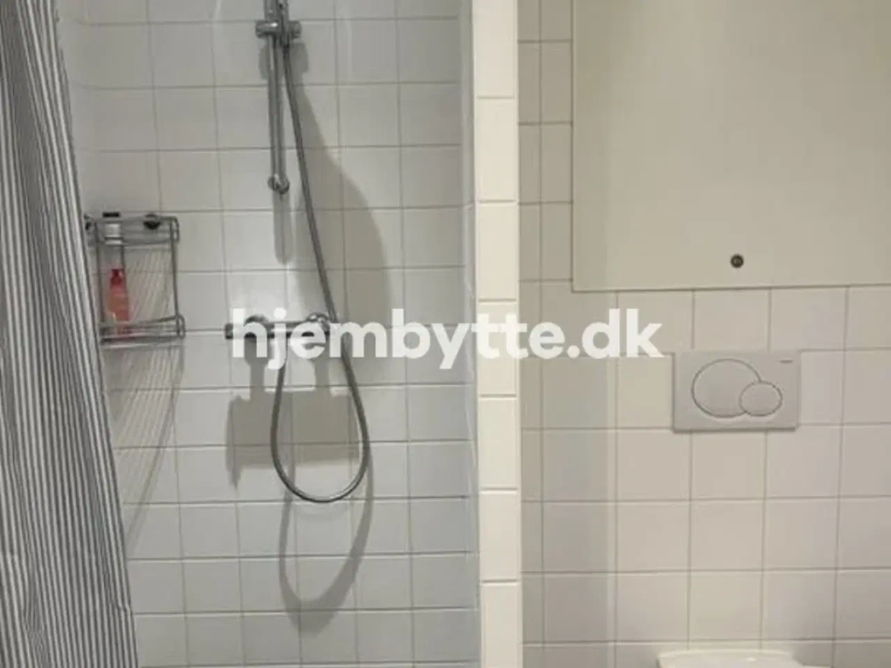 Billede 6 - Hjembytte - DirchPassersAllé