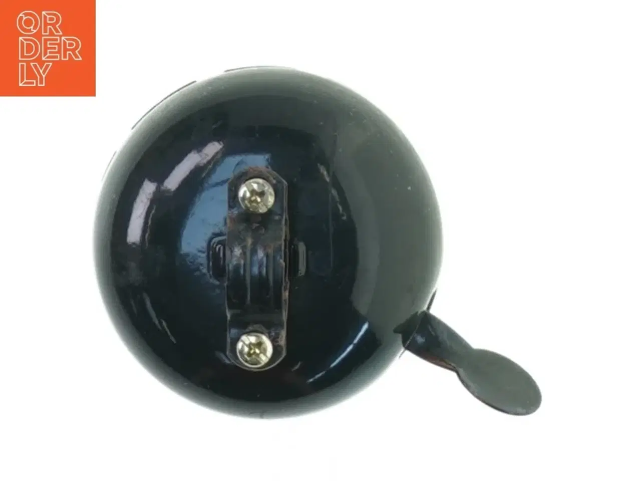 Billede 2 - Cykelklokke / ringeklokke (str. 8 cm)