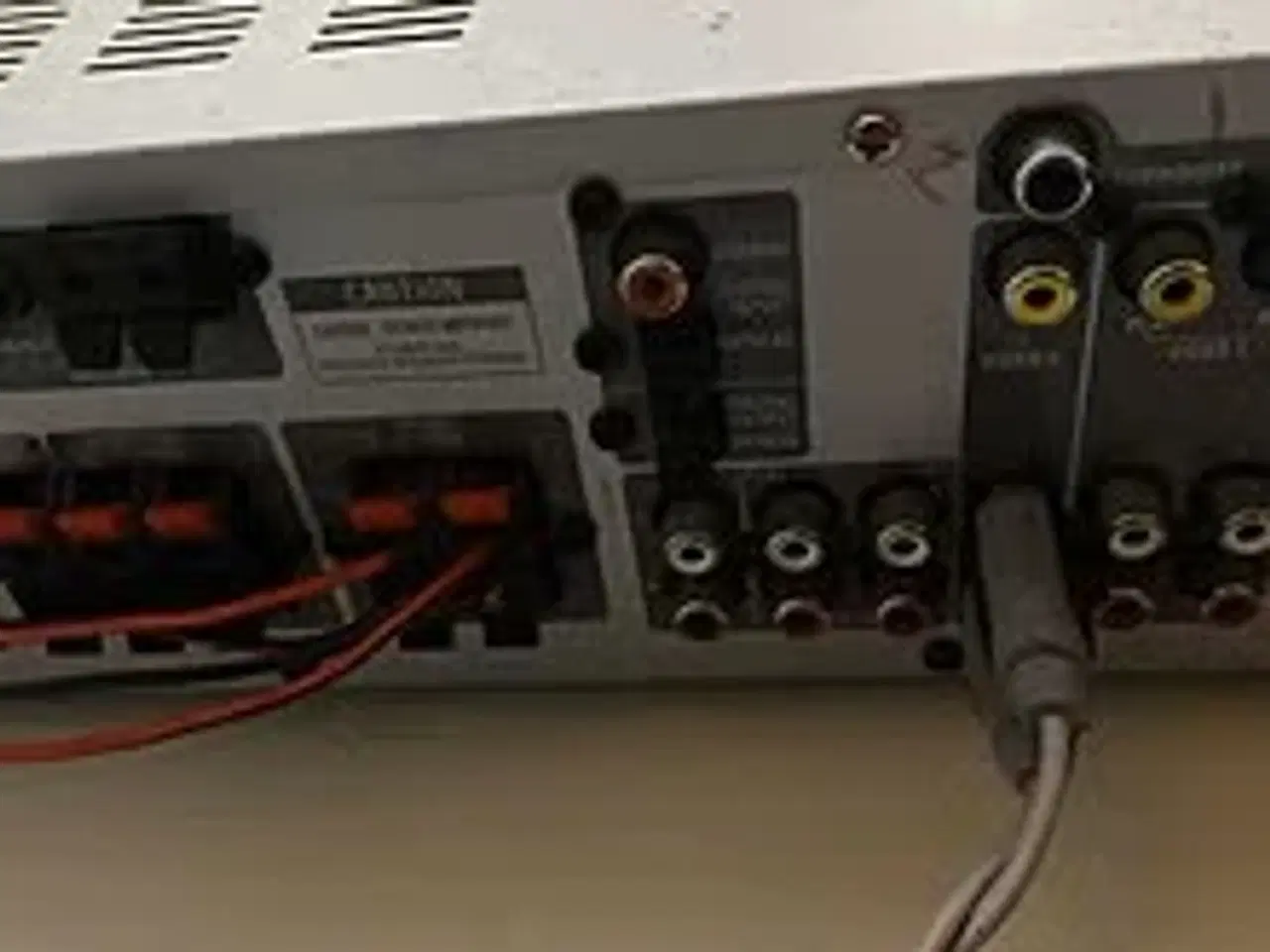 Billede 5 - DHT - 115