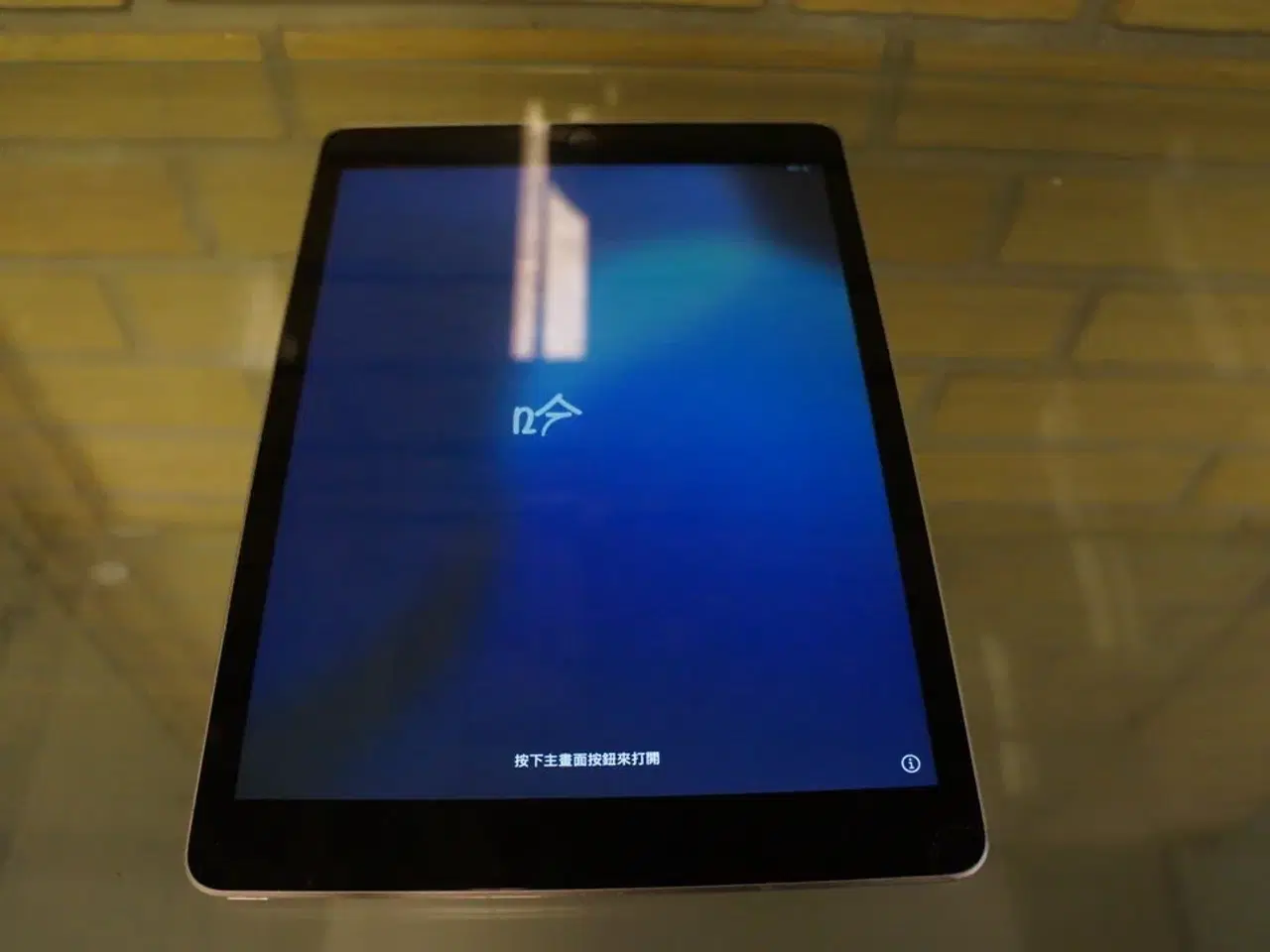 Billede 3 - Ipad A2602